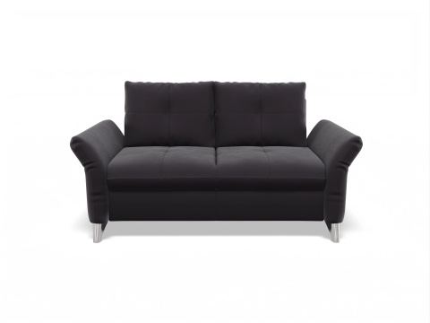 2-Sitzer Sofa